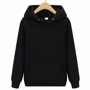 Mens Winter Hoodie Unisex Black Gray Pink Fashion Streetwear Skate Hoodie Sweatshirts Fire Hoodie  Pullover Hoody clothing