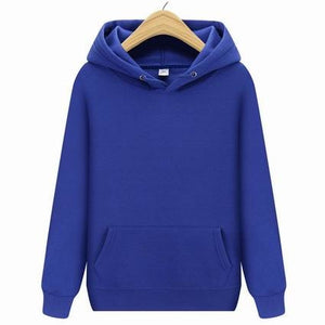 Mens Winter Hoodie Unisex Black Gray Pink Fashion Streetwear Skate Hoodie Sweatshirts Fire Hoodie  Pullover Hoody clothing