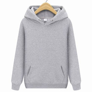 Mens Winter Hoodie Unisex Black Gray Pink Fashion Streetwear Skate Hoodie Sweatshirts Fire Hoodie  Pullover Hoody clothing