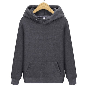 Mens Winter Hoodie Unisex Black Gray Pink Fashion Streetwear Skate Hoodie Sweatshirts Fire Hoodie  Pullover Hoody clothing