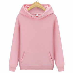 Mens Winter Hoodie Unisex Black Gray Pink Fashion Streetwear Skate Hoodie Sweatshirts Fire Hoodie  Pullover Hoody clothing