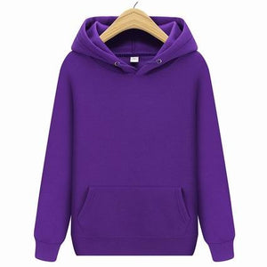 Mens Winter Hoodie Unisex Black Gray Pink Fashion Streetwear Skate Hoodie Sweatshirts Fire Hoodie  Pullover Hoody clothing