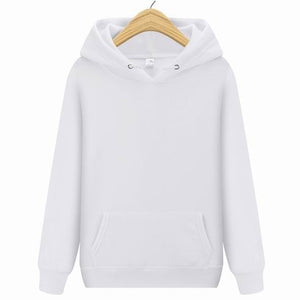 Mens Winter Hoodie Unisex Black Gray Pink Fashion Streetwear Skate Hoodie Sweatshirts Fire Hoodie  Pullover Hoody clothing