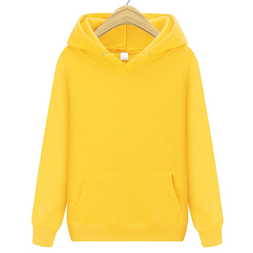 New purple yellow pink/black/gray/red HOODIE Hip Hop Street wear Sweatshirts Skateboard Men/Woman Pullover Hoodies Male Hoodie