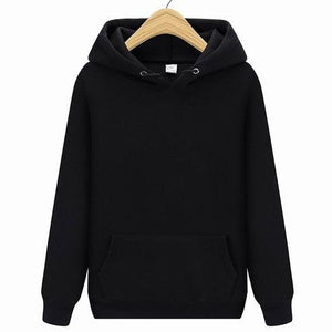 New purple yellow pink/black/gray/red HOODIE Hip Hop Street wear Sweatshirts Skateboard Men/Woman Pullover Hoodies Male Hoodie