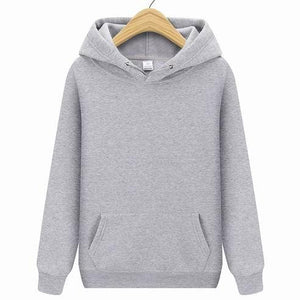 New purple yellow pink/black/gray/red HOODIE Hip Hop Street wear Sweatshirts Skateboard Men/Woman Pullover Hoodies Male Hoodie