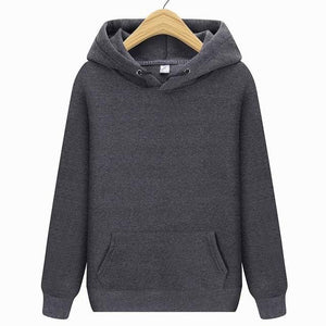 New purple yellow pink/black/gray/red HOODIE Hip Hop Street wear Sweatshirts Skateboard Men/Woman Pullover Hoodies Male Hoodie