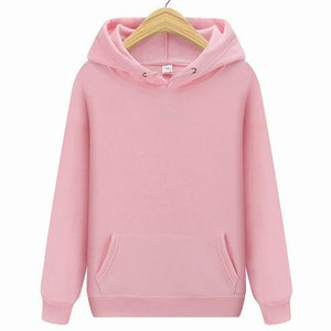 New purple yellow pink/black/gray/red HOODIE Hip Hop Street wear Sweatshirts Skateboard Men/Woman Pullover Hoodies Male Hoodie