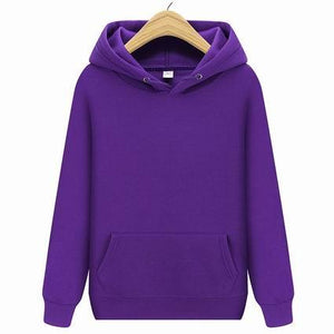 New purple yellow pink/black/gray/red HOODIE Hip Hop Street wear Sweatshirts Skateboard Men/Woman Pullover Hoodies Male Hoodie