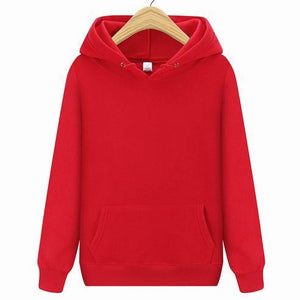 New purple yellow pink/black/gray/red HOODIE Hip Hop Street wear Sweatshirts Skateboard Men/Woman Pullover Hoodies Male Hoodie